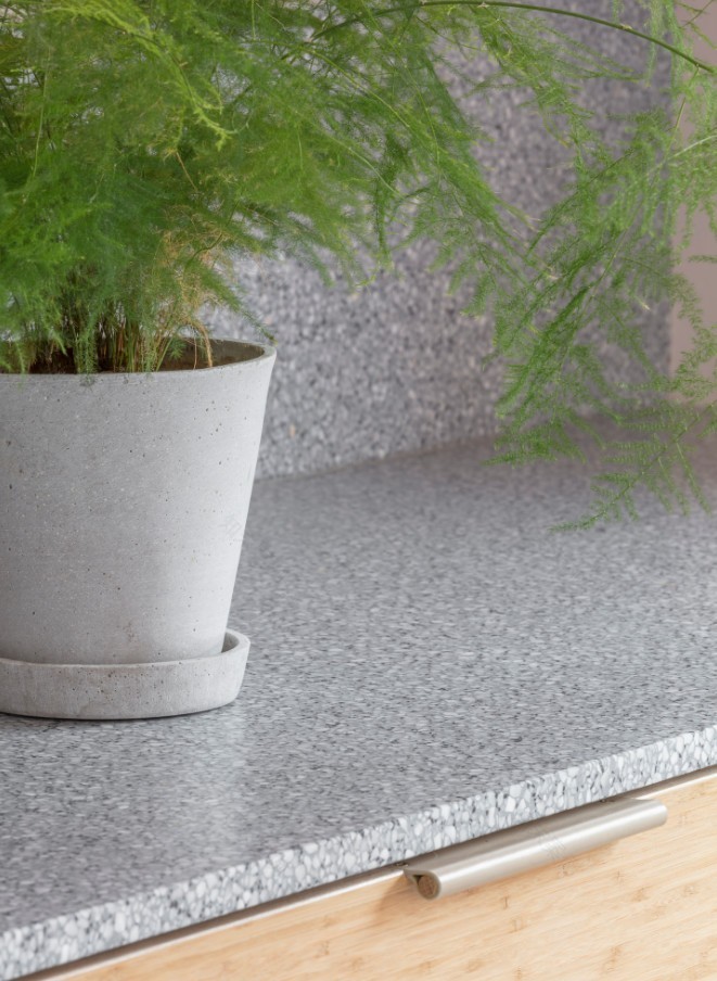 老宅这样改造设计/也有创意的新家-10