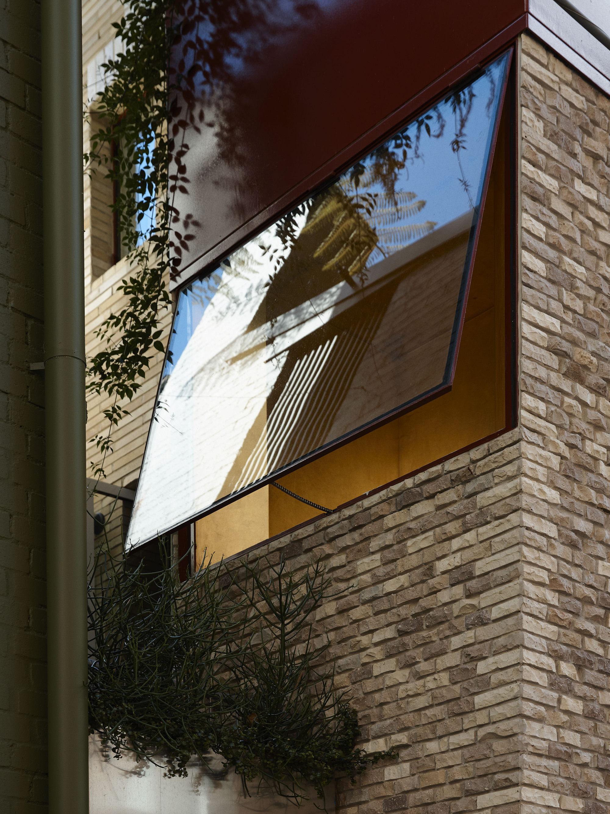 丨澳大利亚新南威尔士丨SJB-33