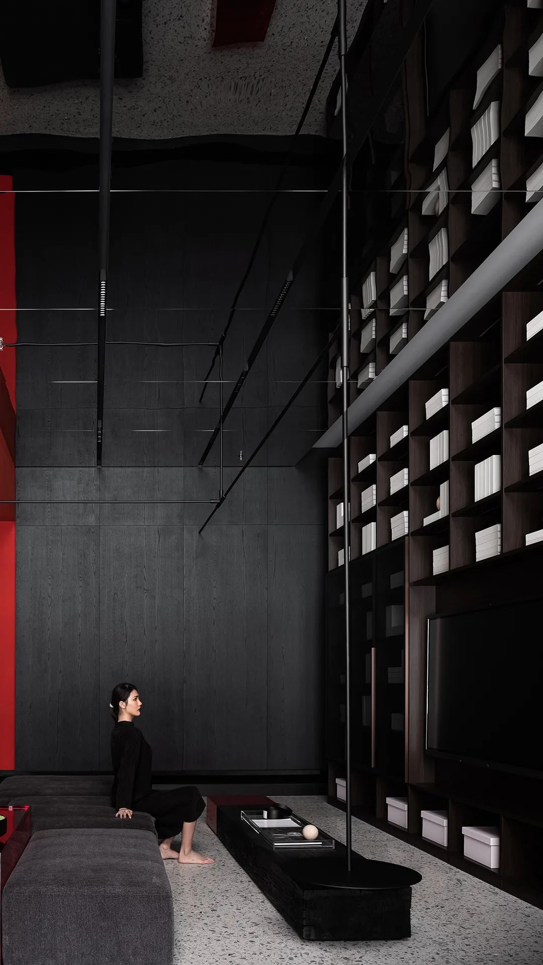 BEIMU贝姆旗舰店丨法国尼斯-49