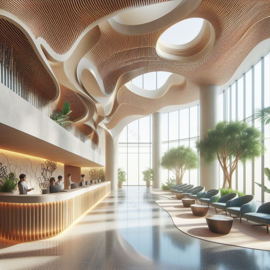 锡瓦修复城丨Aasr Moustafa-16