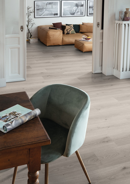 EGGER Comfort 木地板打造舒适温馨的家居环境-10