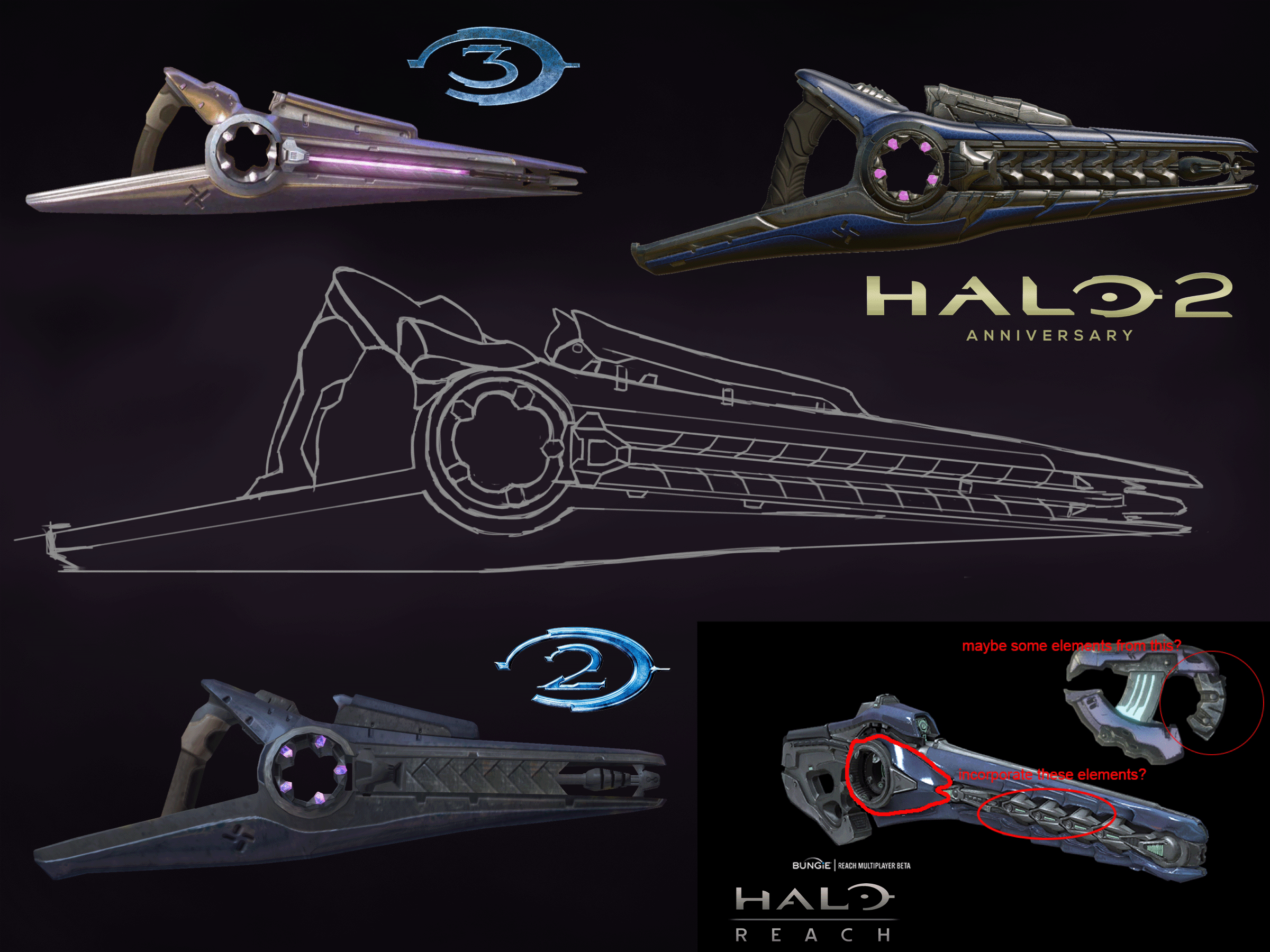 我的安装项目01 - 圣约设计（注：Covenant Designs翻译中Covenant词义较多，这里根据圣约推测可能使用场景，若有更准确背景信息可更精准翻译 ） 丨TheChunkierBean,Matthew Lake等多人及团队-8