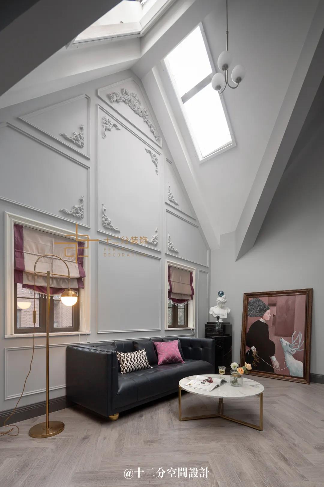 融创·嘉德庄园-60