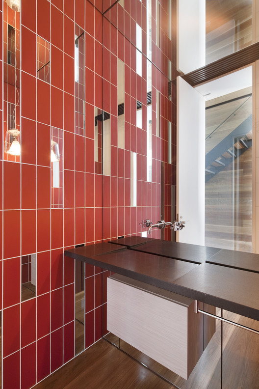 Golden Crust Bakery Jackson Clements Burrows Architects-38