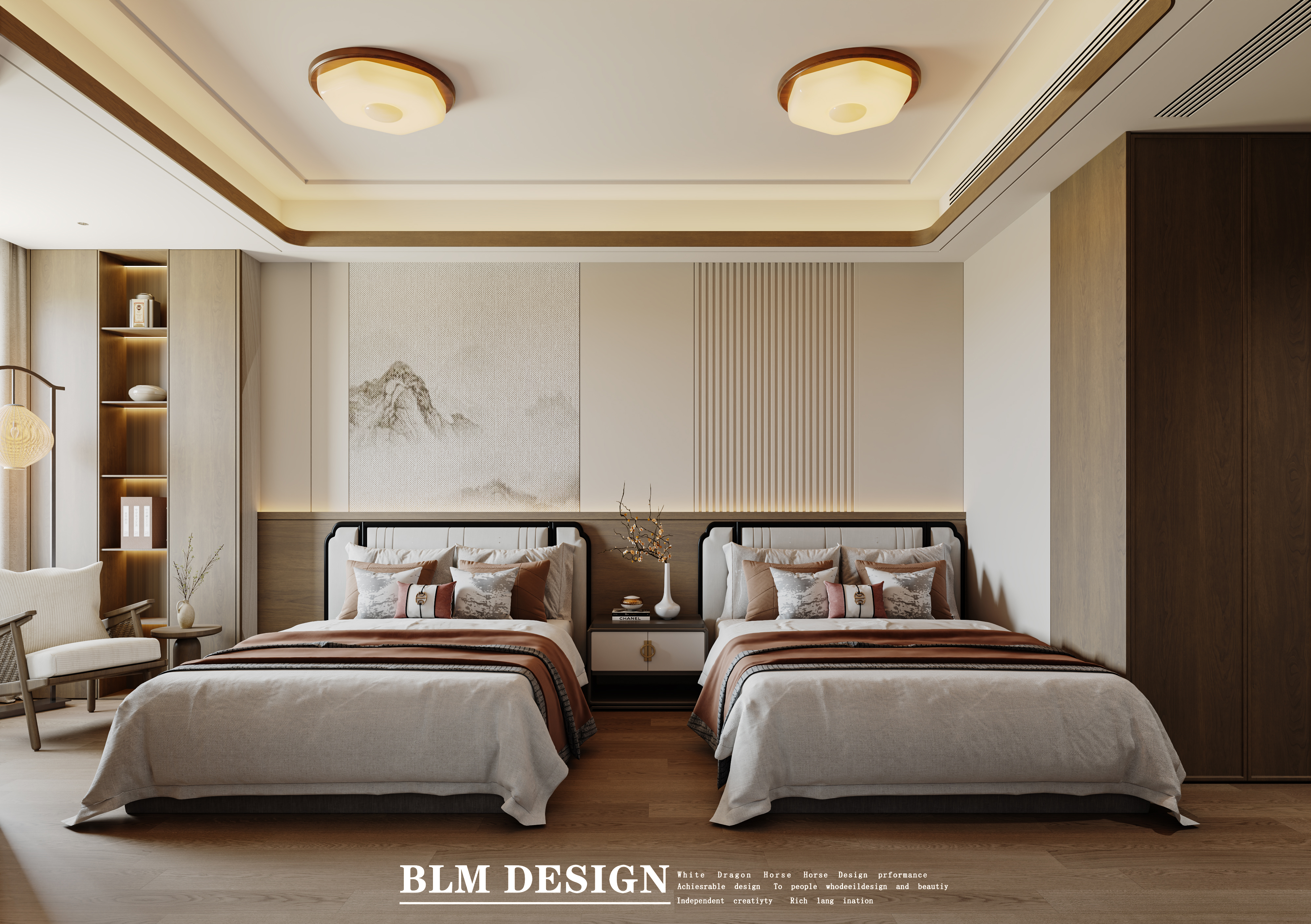 宋式美学案例分享-6