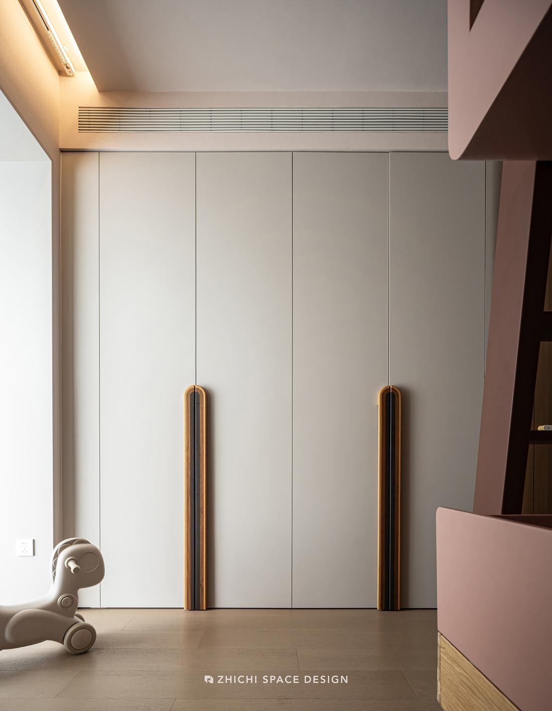 长江畔流动的生活艺术馆-54