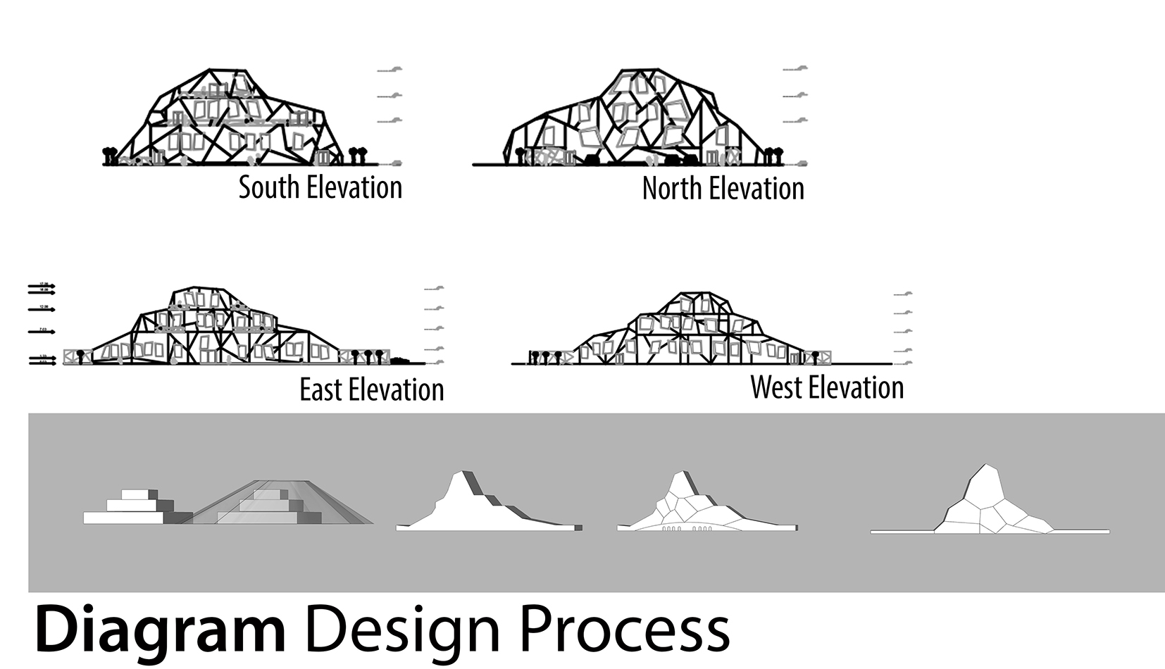 阿尔沙蒂带状购物中心项目-14