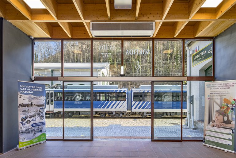 Transportation Archives - RTF | Rethinking The Future-7