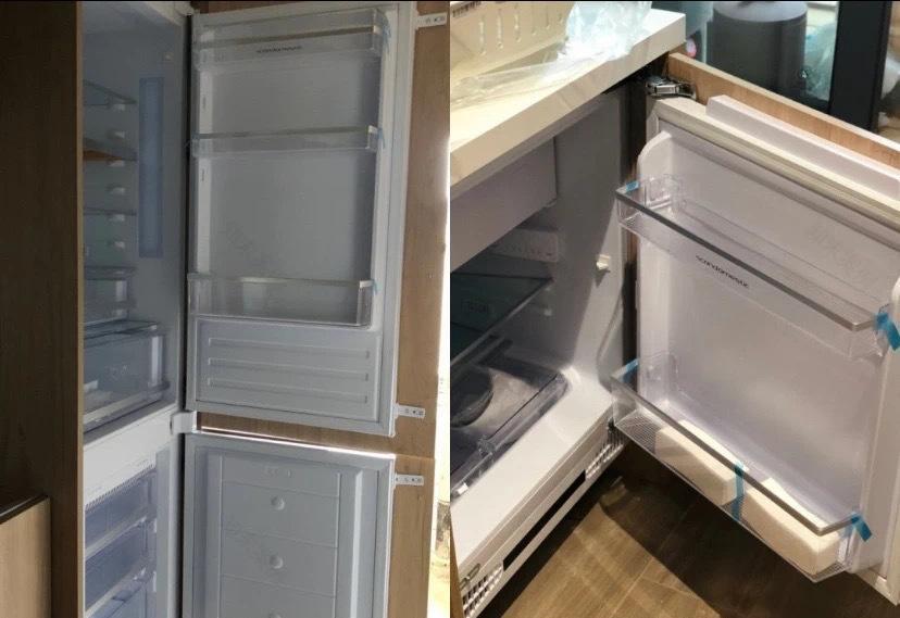 喵星人的温馨家园丨中国重庆丨不详-40