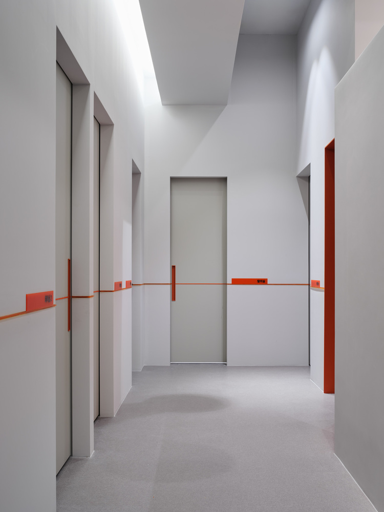 穿越黑洞的整形医院 | NV Plastic Surgery Clinic-19