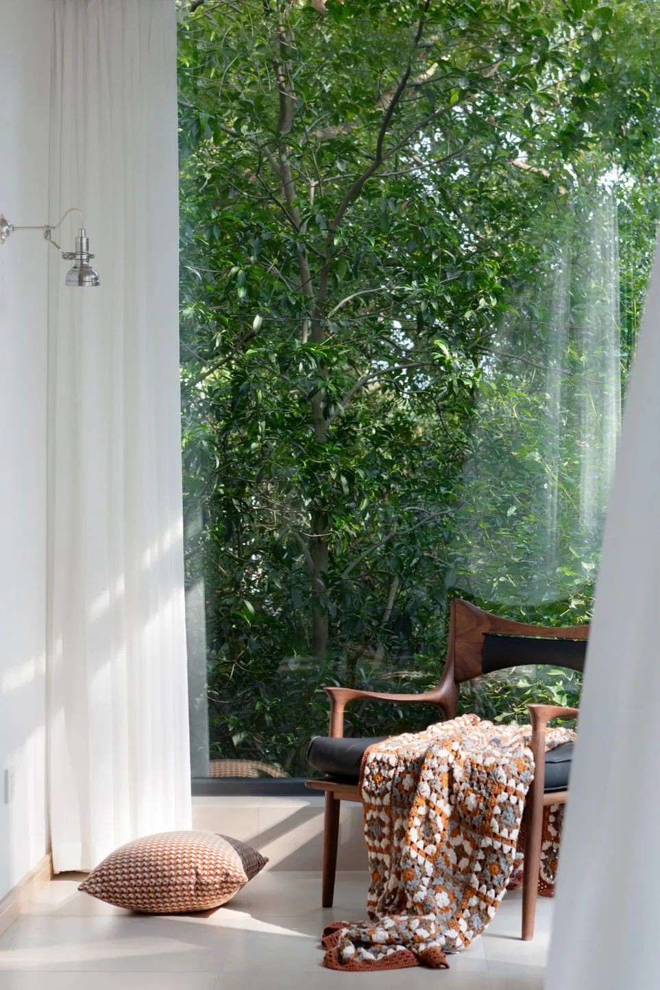 成都甜蜜婚房设计丨中国成都丨成都拾光悠然设计-46