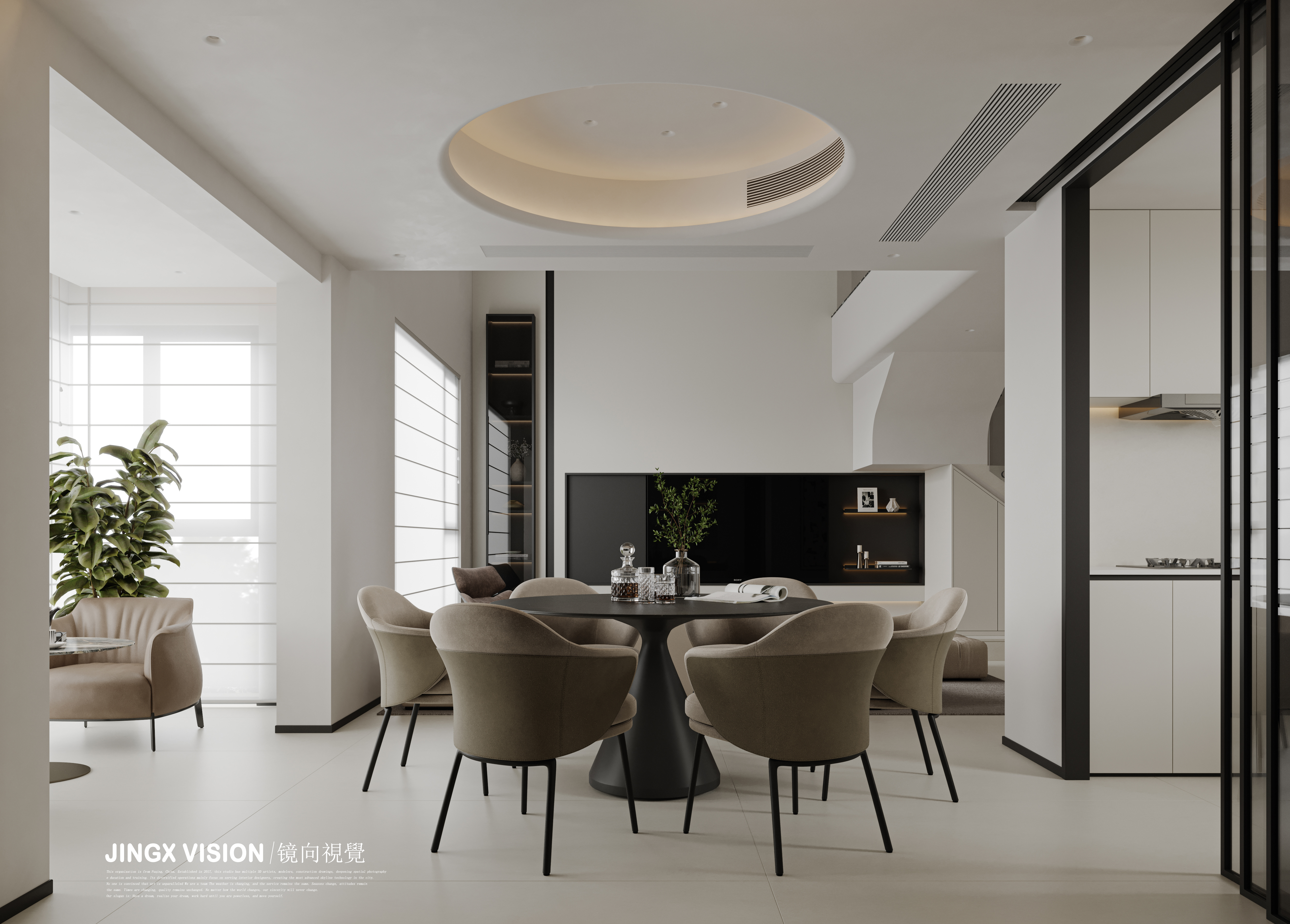 回不去的何止是时间 --哎-11