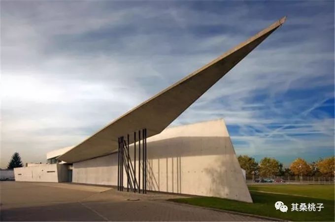 80 后设计师的尴尬与出路 | 如何摆脱模仿,找到自我?-95