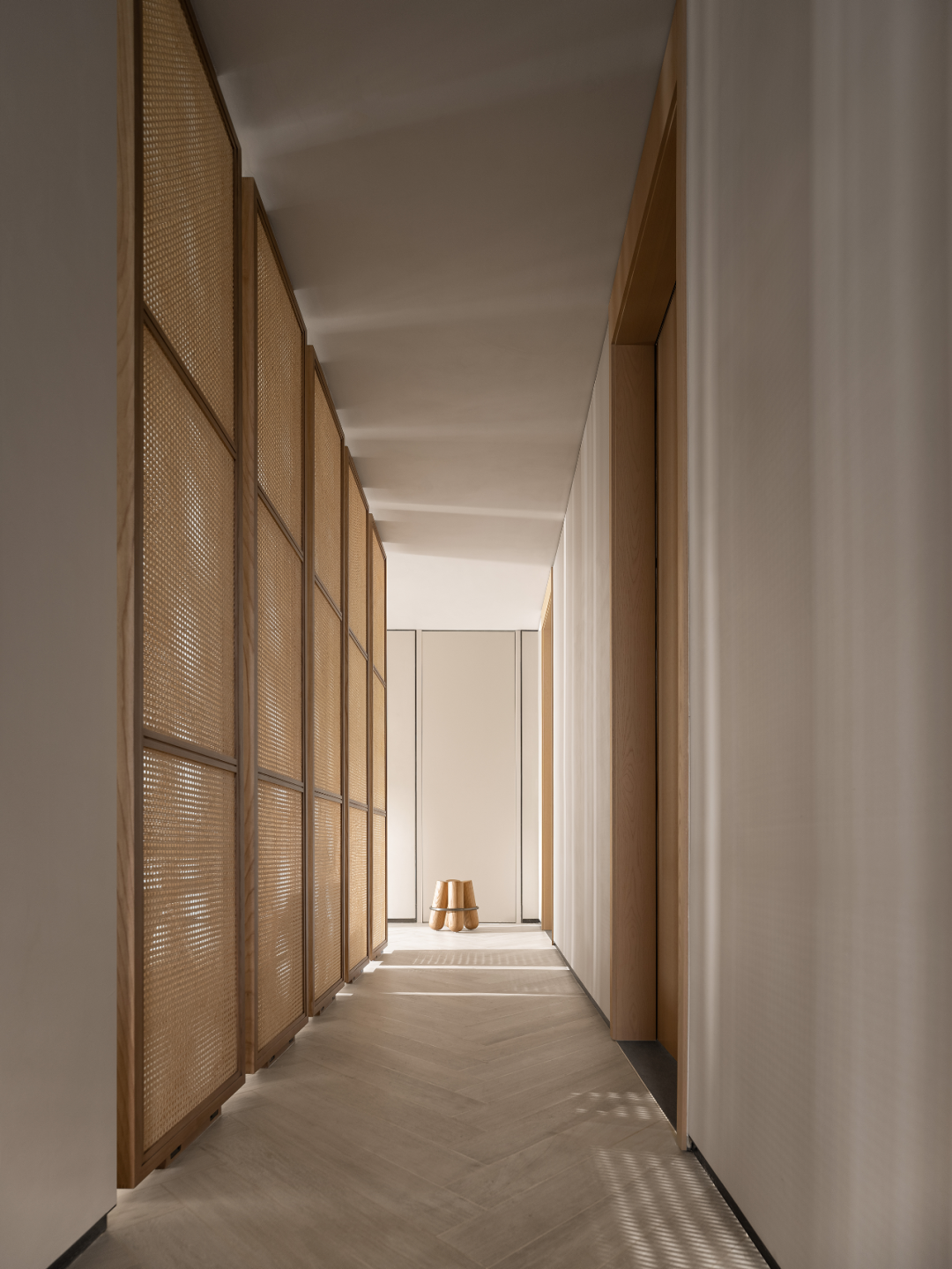 云筑丨中国深圳丨迪笙设计-101