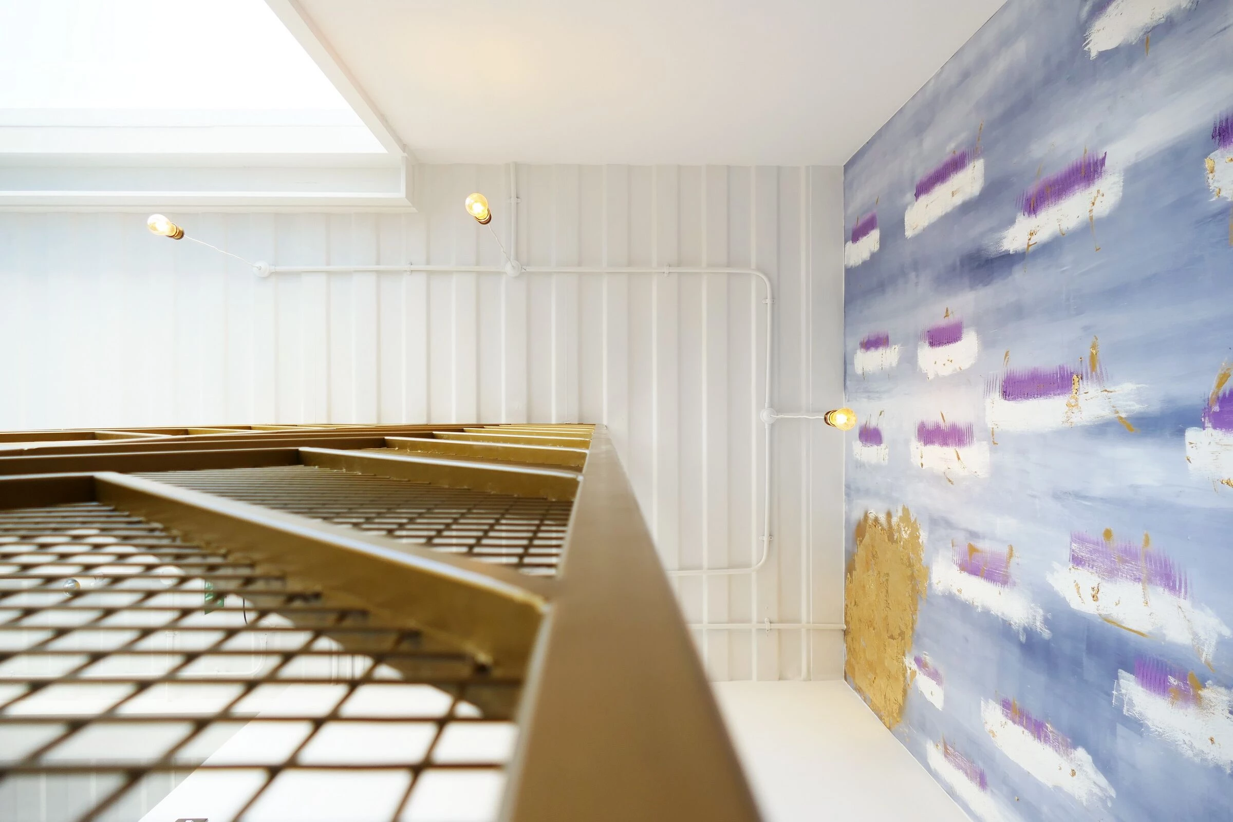 Pastryology 咖啡厅-24