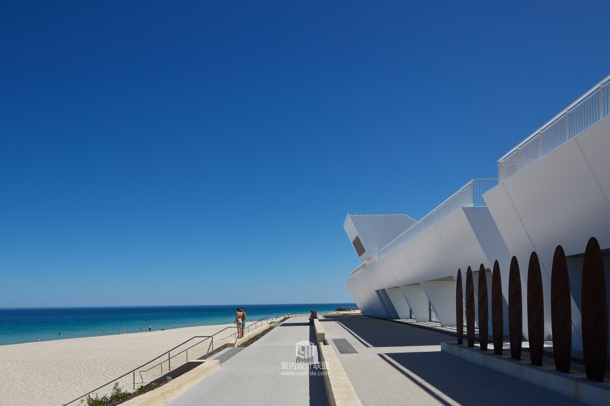 沙滩冲浪俱乐部-9