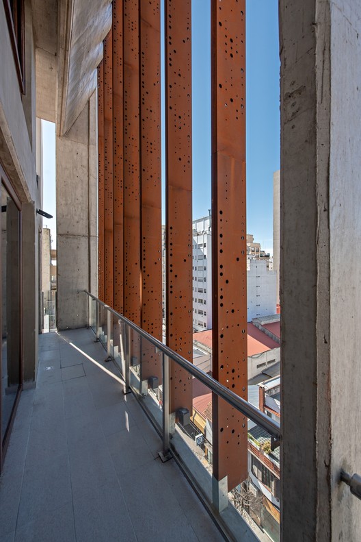 Z+BCG 建筑师事务所-35