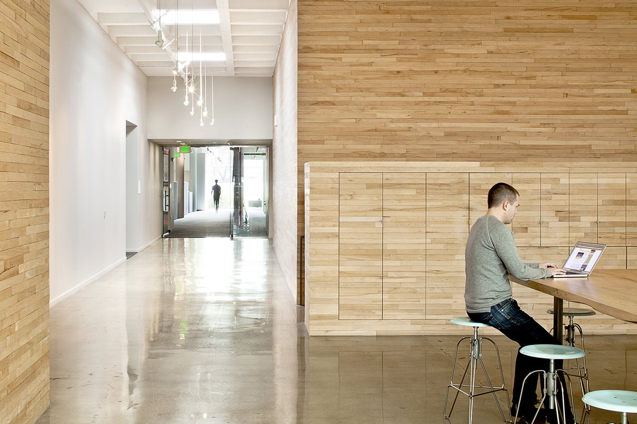 丨美国加利福尼亚-38