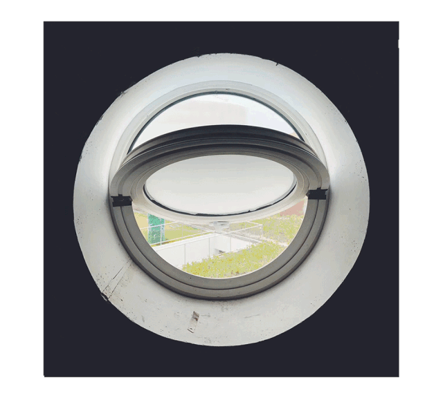 2019 浙江大学毕业设计联合教学——探访上海工业遗存改造之路-0