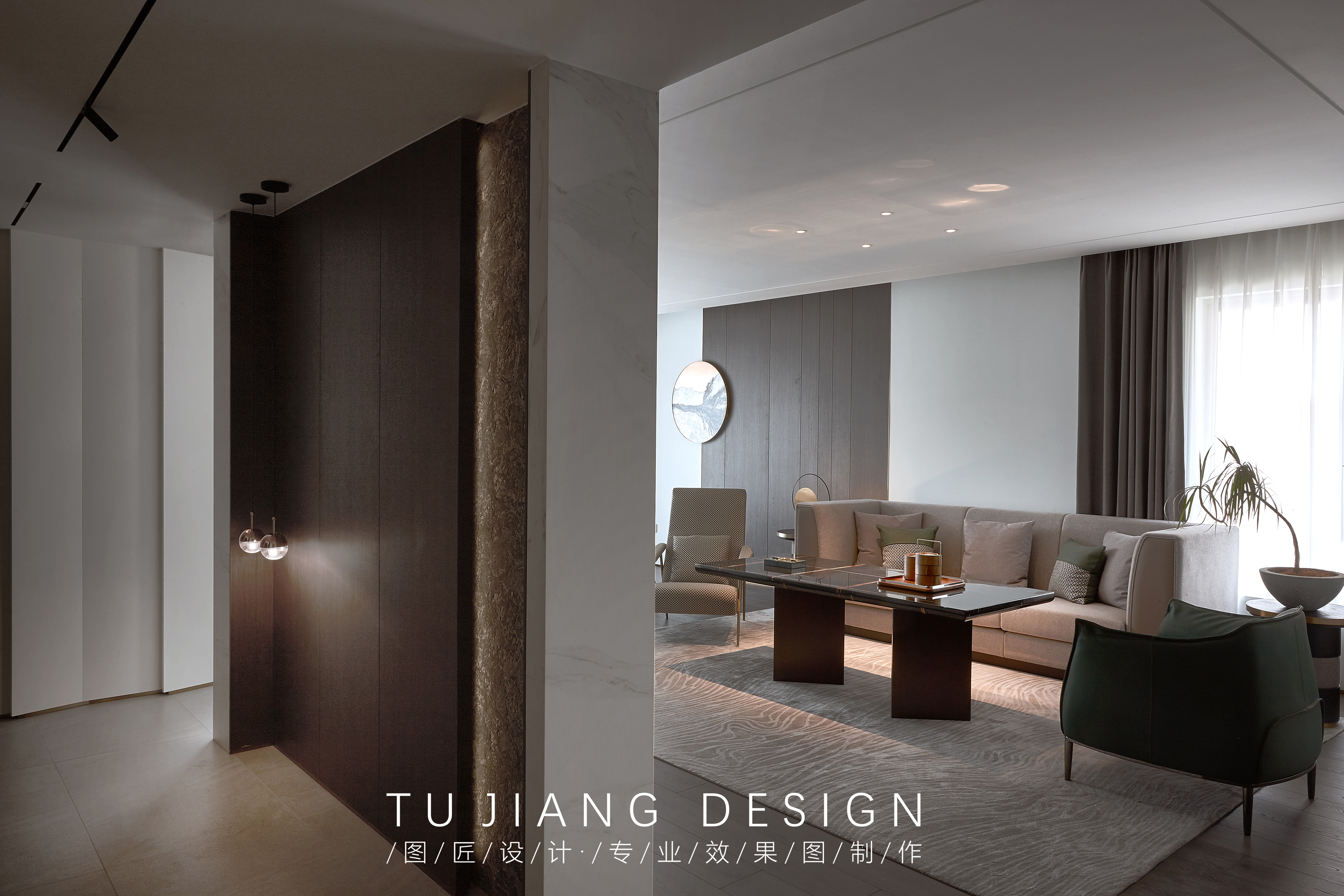 设计则可以改变人和环境-4