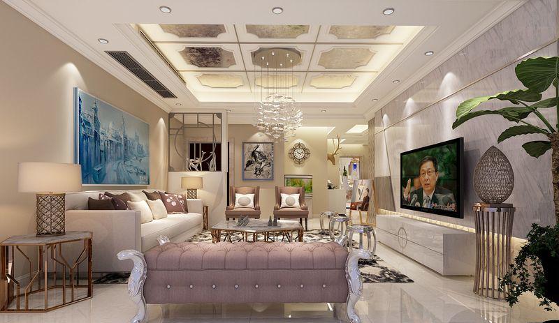 会说话的设计·视觉语言-25