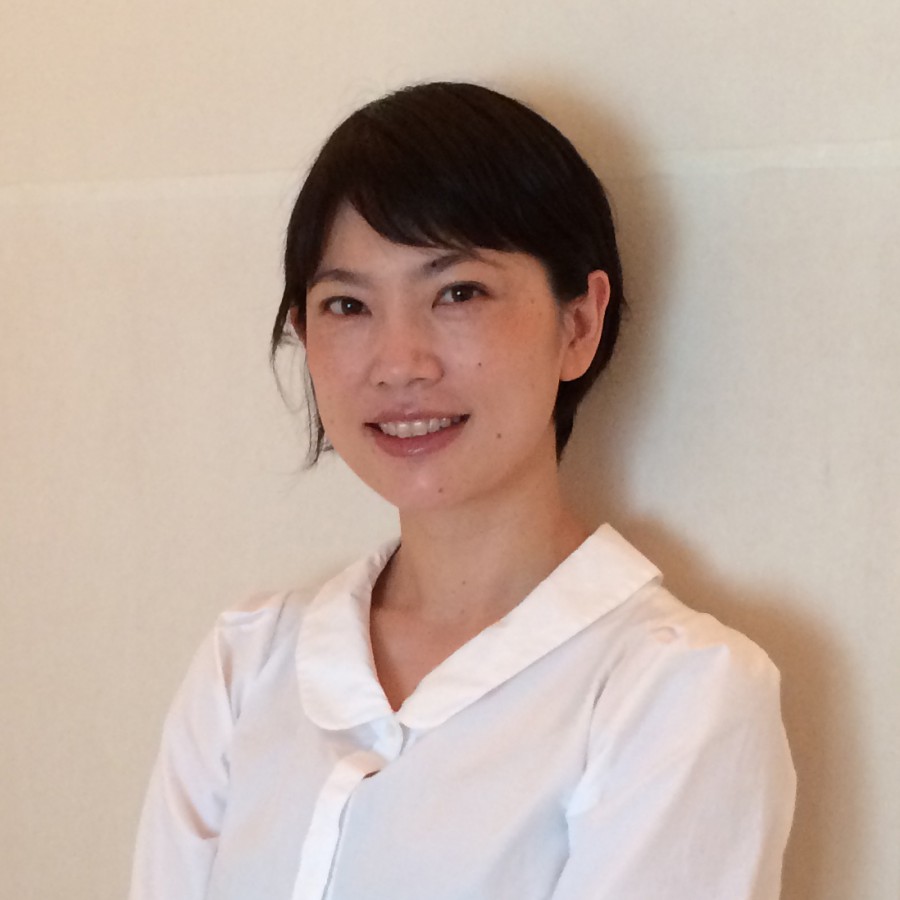 Designers.org - Original Architecture and Good Design from World's Best Architects and Designers-21