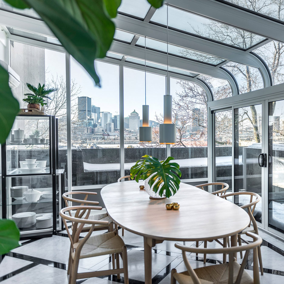 10 city apartments that take skyline views to new heights-38