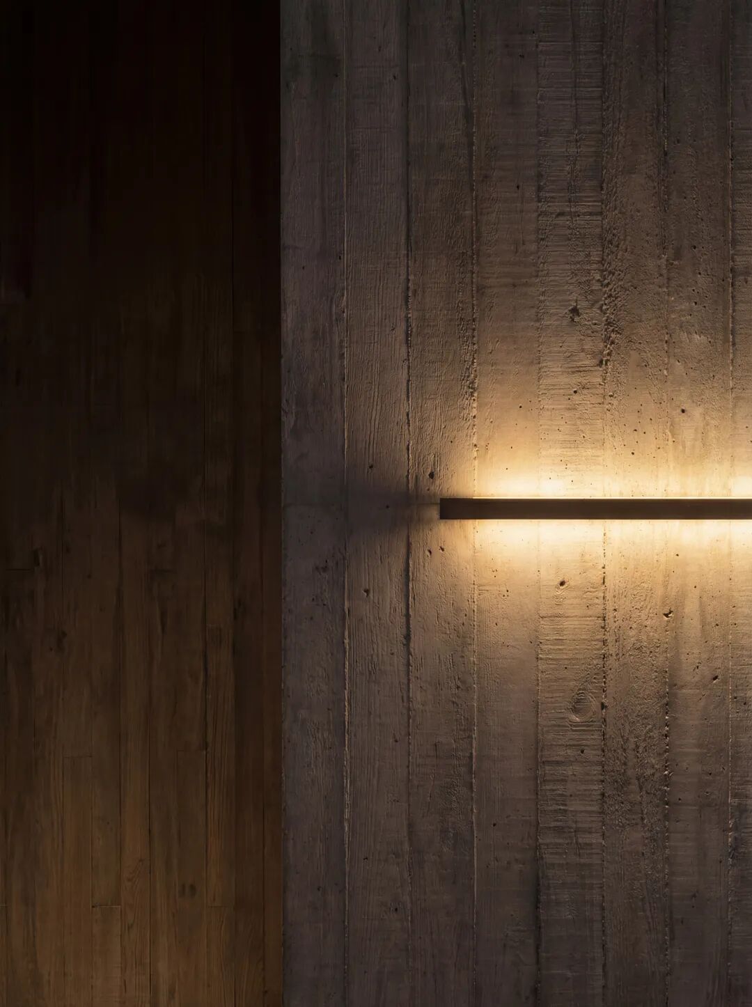 黄颜色设计｜JLBS全球旗舰店丨意大利米兰丨上海黄颜色建筑设计有限公司-77