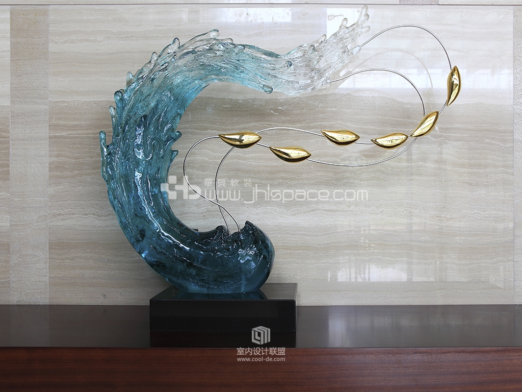 HBD华贝作品郴州龙女温泉度假酒店-26