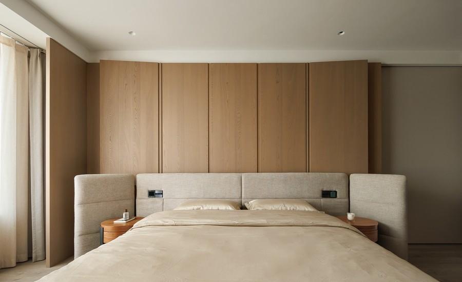 简约长期主义下的“奢意”-76