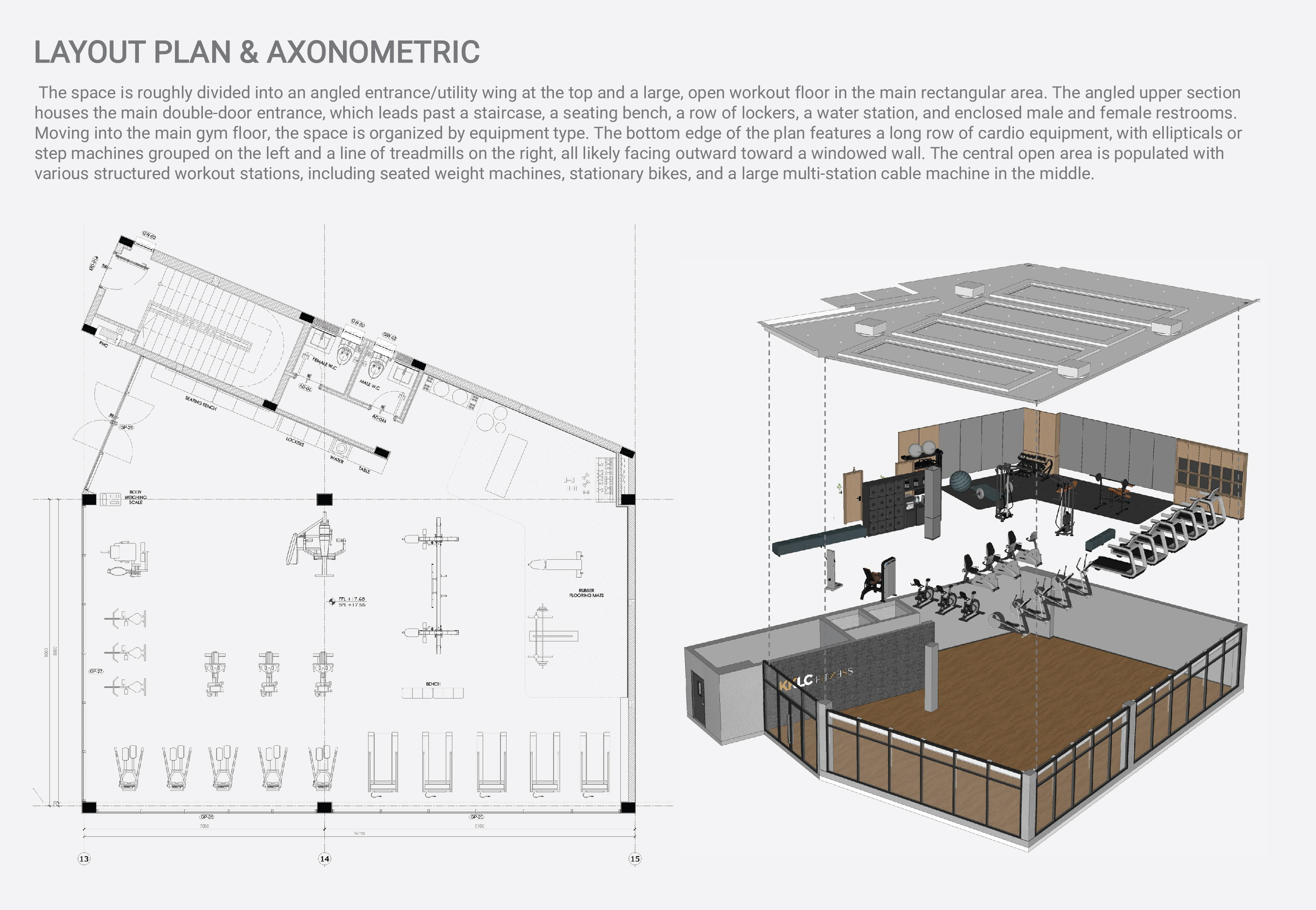CHEA ROTHA_PORTFOLIO_SENIOR INTERIOR DESIGNER-22