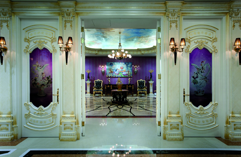 奢华新古典-11-19