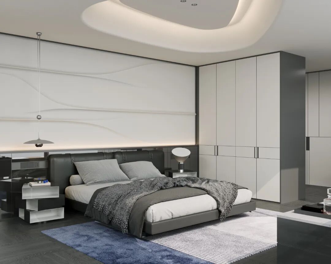 OTL新作丨秩序与艺术的同频共振​​-53