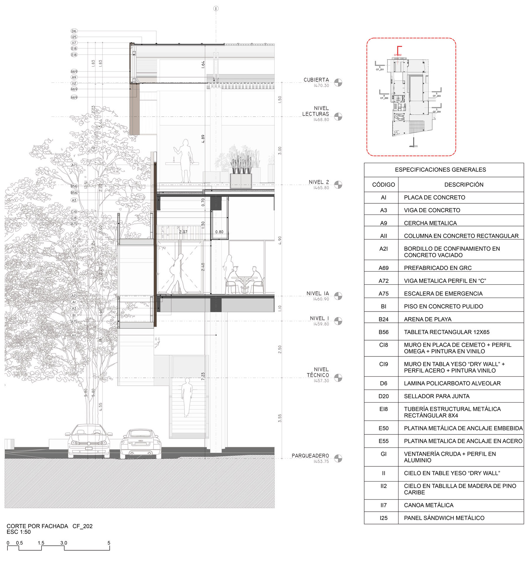 MOVA 教师创新中心丨哥伦比亚丨opus-59