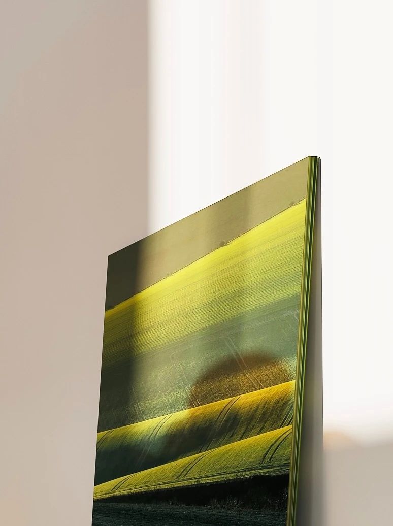 水木世家·杨宅丨中国四川丨1637ART-17