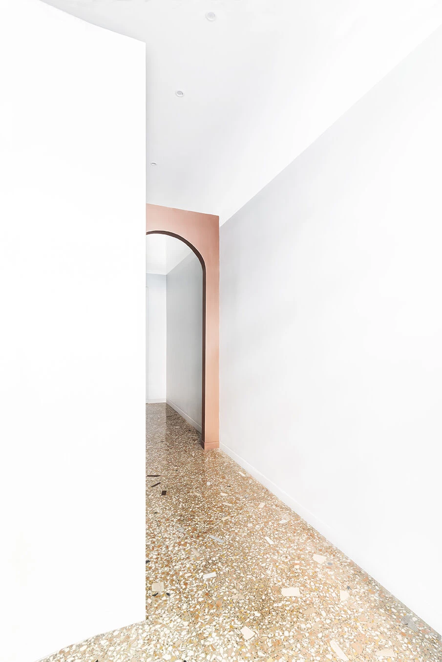 E88 美容中心丨意大利罗马-6