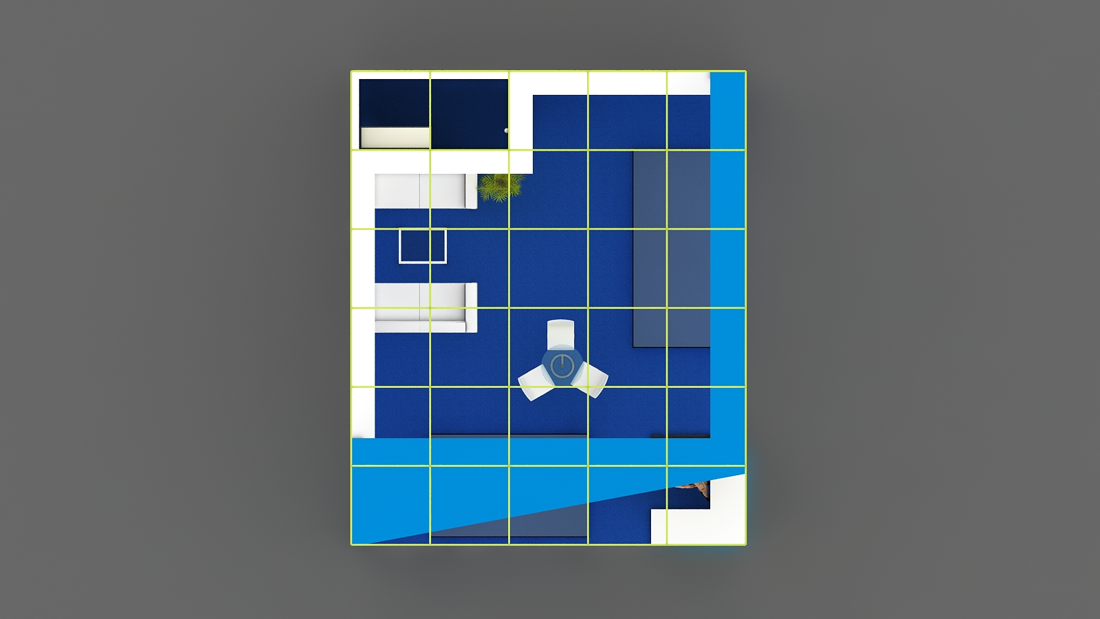 AB PRINTPACK MACHINERY @ LABEL EXPO-7