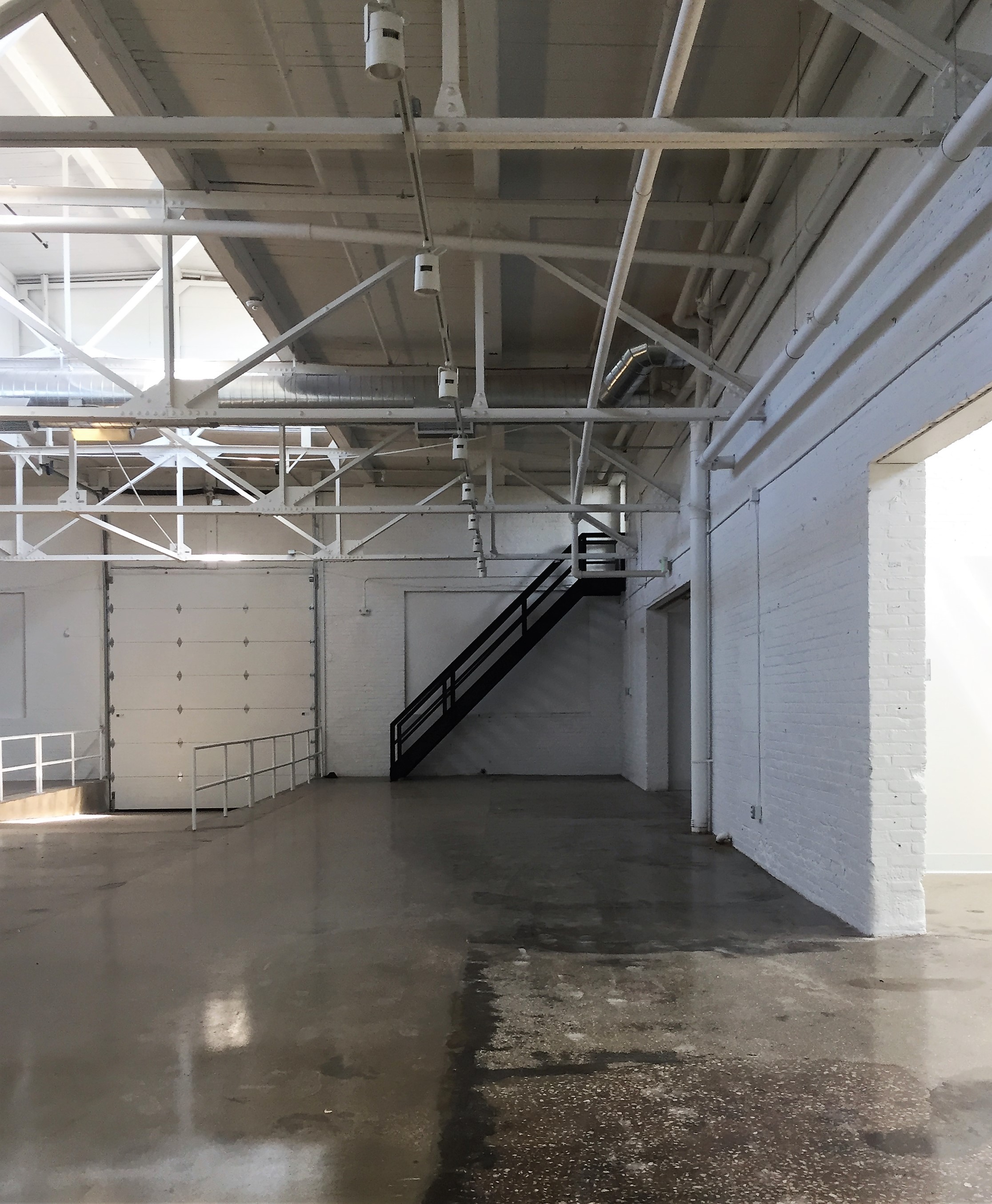 麦迪逊展览中心-13