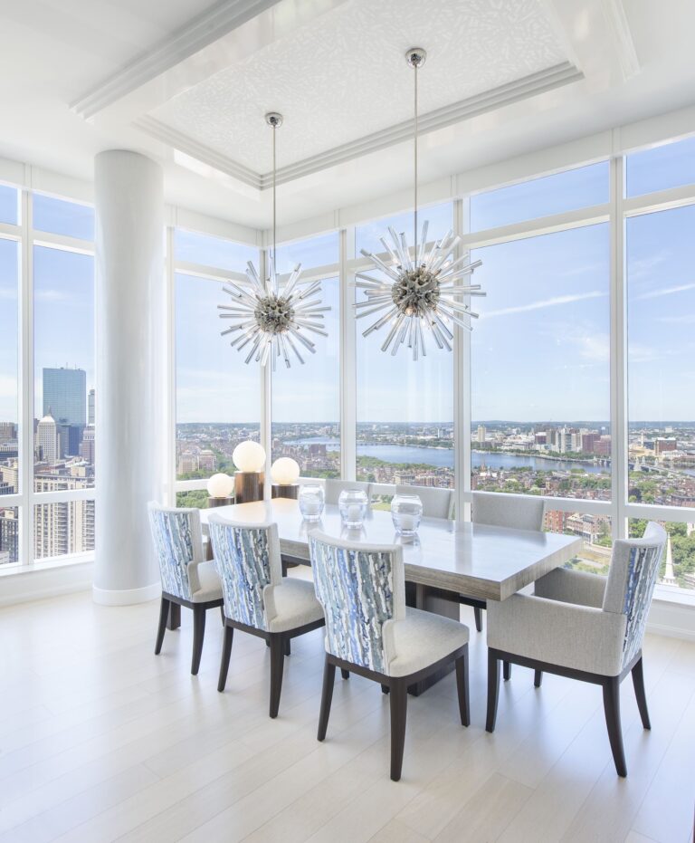 丨美国波士顿-12