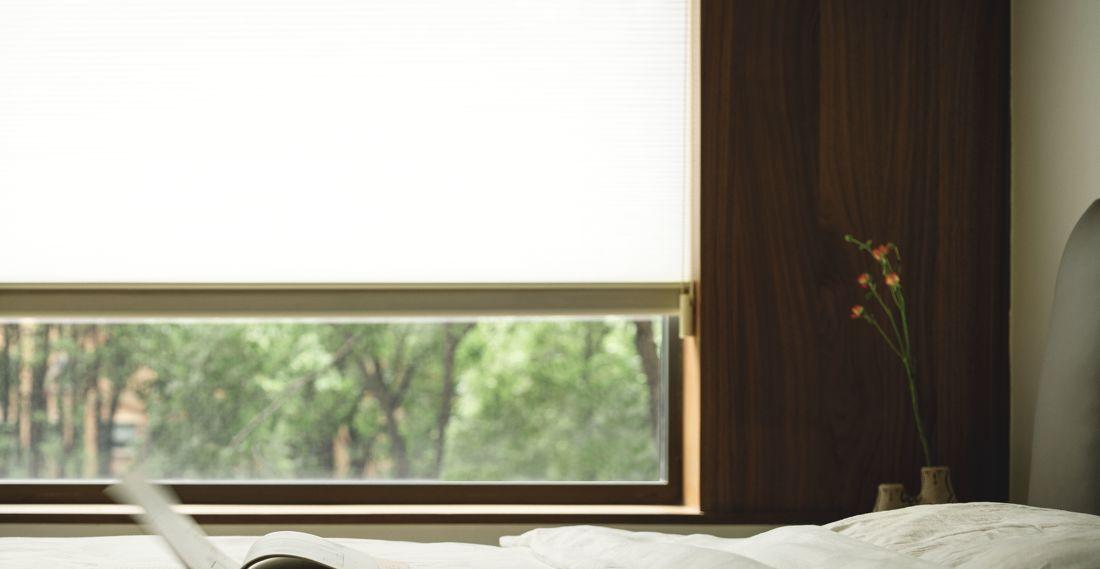 X 夫妇住宅室内设计-23