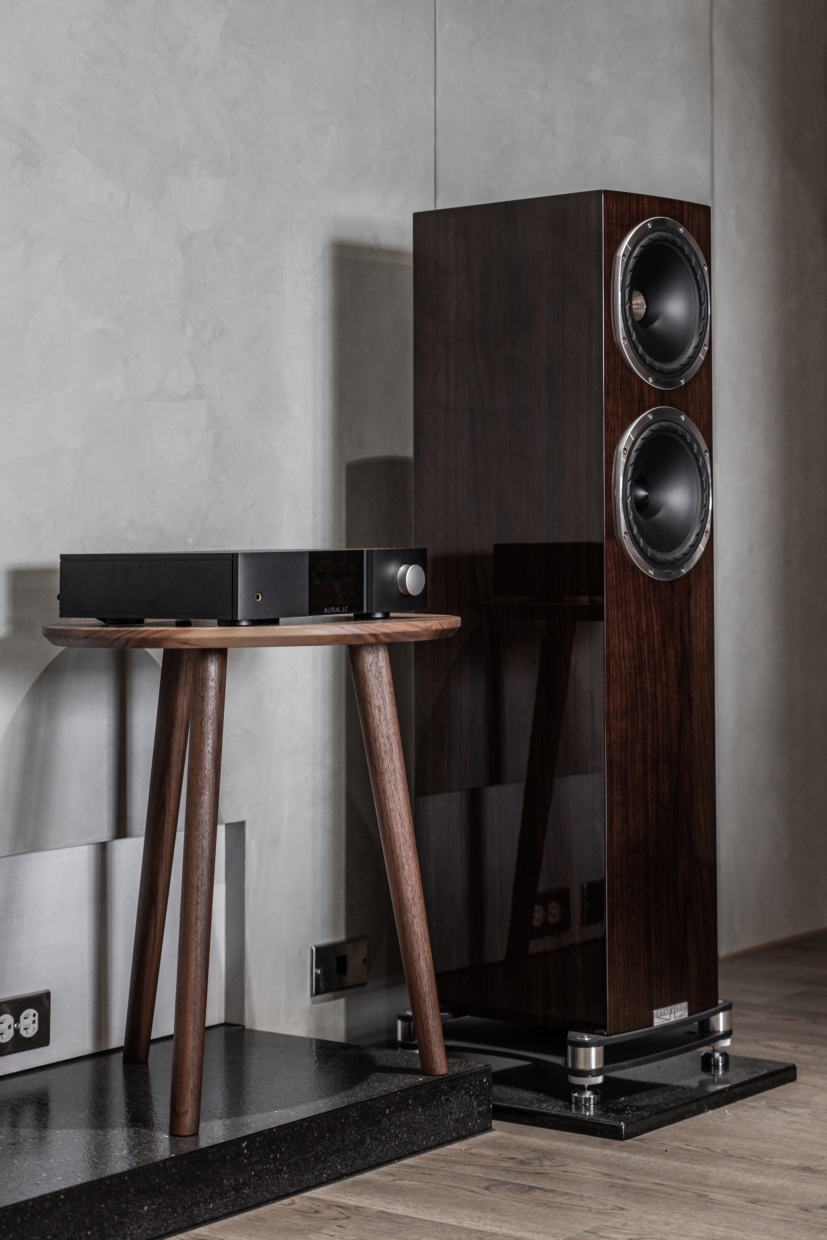 小萨沙丨Haven Space Design-40