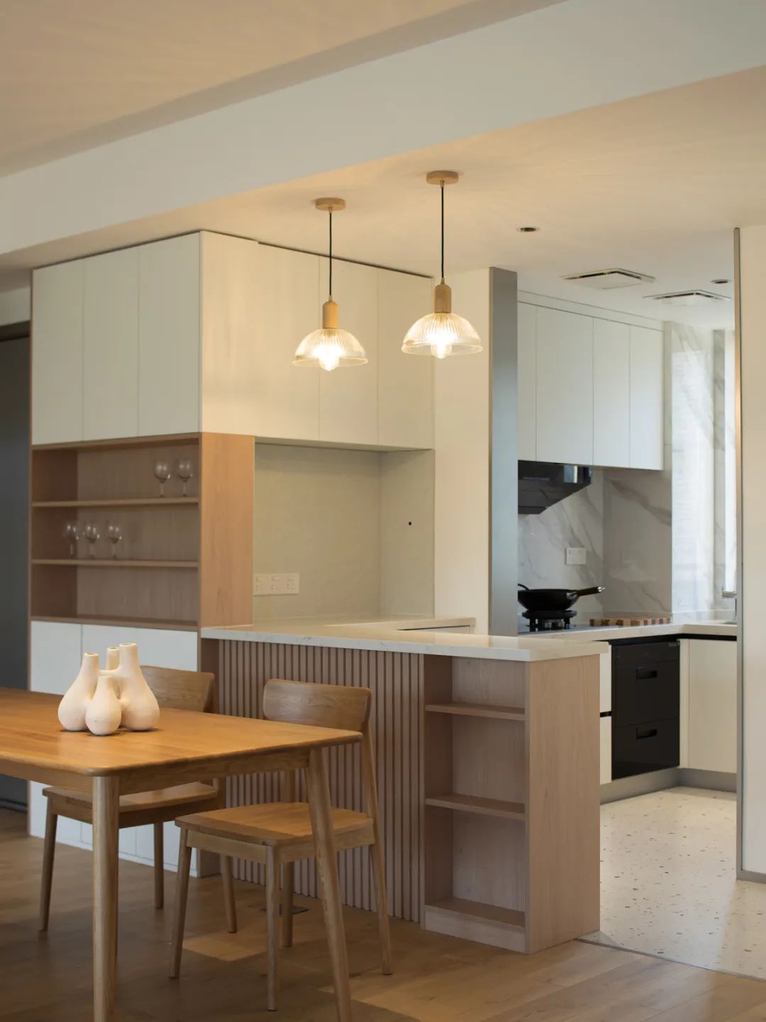 柳州明玥山语亲子宅丨中国柳州丨CC DESIGN-16