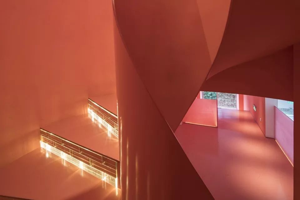 成都远洋太古里店丨中国成都-35