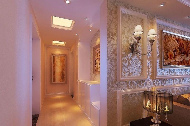 现代简约风格解析 | 功能第一,简约至上-61