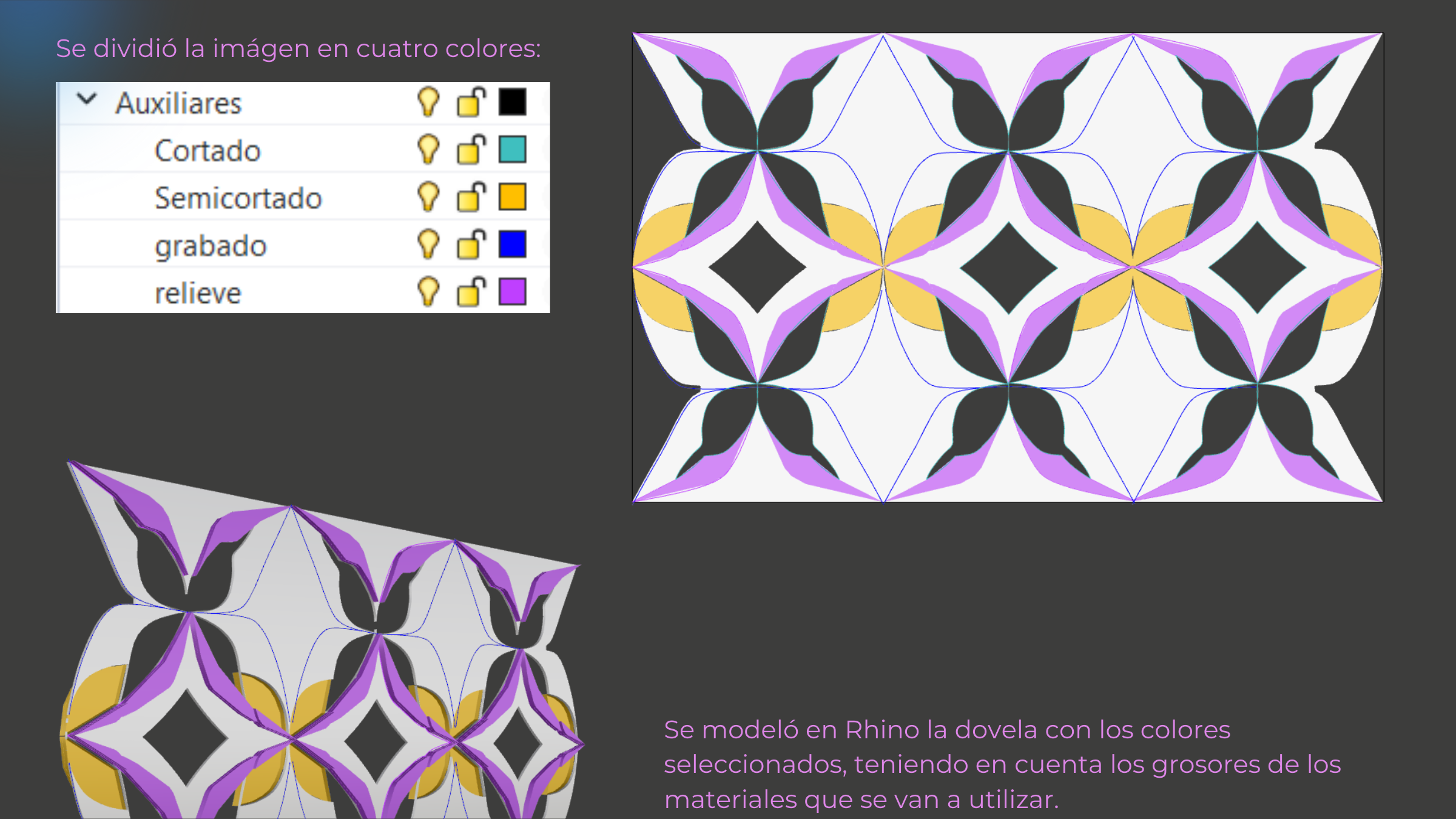 ARQU 2602 - Bitácora ejercicio 3 (pabellón)-13