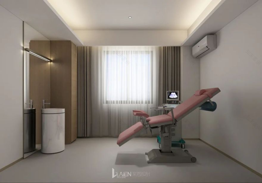 粤东妇产医院 | 生命之花,温馨绽放-30