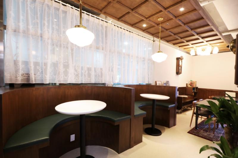 30 平韩式小家，温馨宜居的精致空间-8