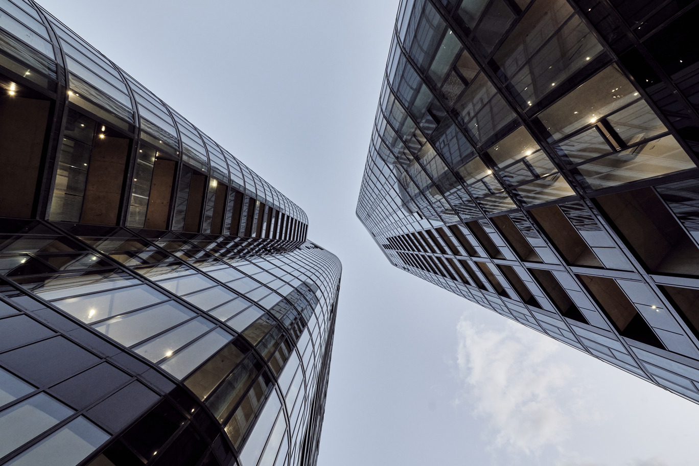 丨澳大利亚堪培拉-29