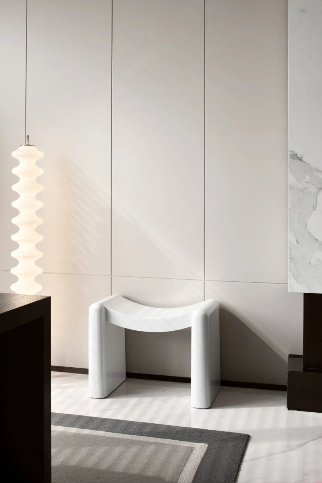 杭州滨江西投·云栖名筑下跃丨中国杭州丨GFD 广飞设计事务所-11