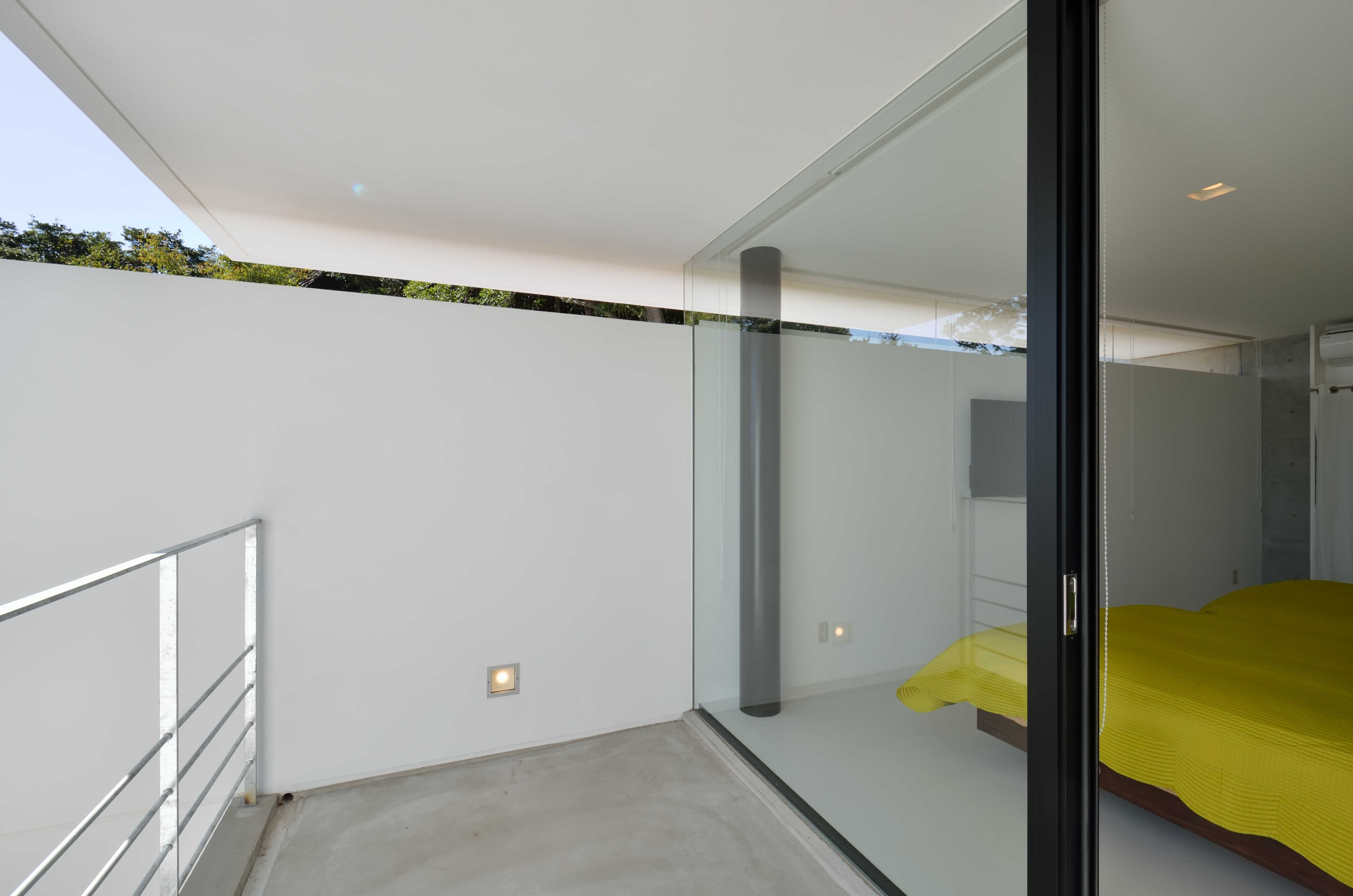 villa in kirishima-17